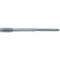 toptec 20/8 mini plus, toptec Distanzschrauben plus, toptec Distanzschraube plus